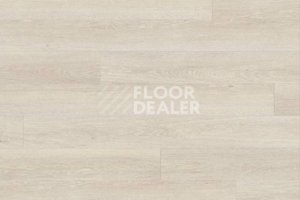 Плитка ПВХ Quick Step Pulse Click ДУБ МОРСКОЙ СВЕТЛЫЙ PUCL40079 фото 1 | FLOORDEALER